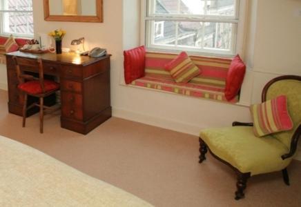 The Moda House Chipping Sodbury Exteriér fotografie