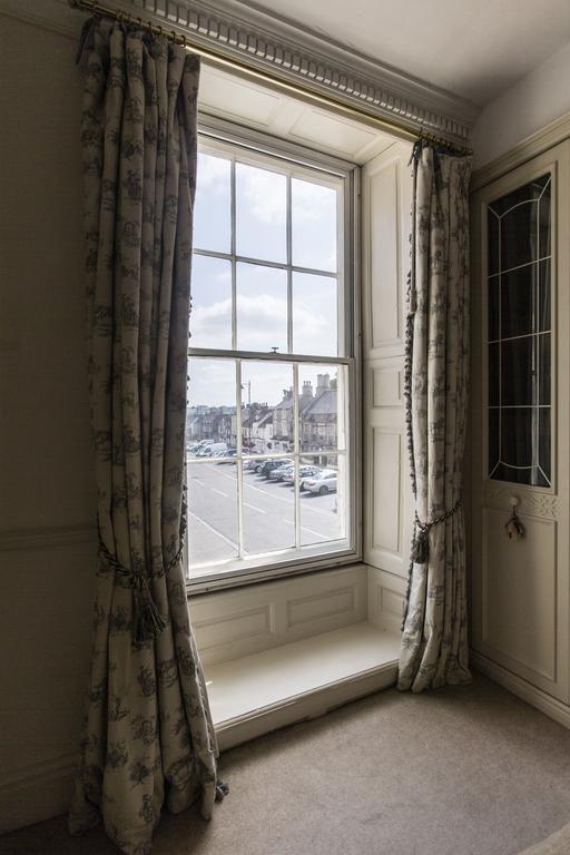 The Moda House Chipping Sodbury Exteriér fotografie